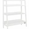 Crosley Landon Bookcase Home -Shop Style Sales 3050332790 RLLD 1