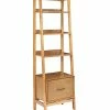 Crosley Landon Small Etagere Home -Shop Style Sales 3050332806 RLLD 1