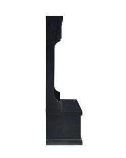 Crosley Seaside Hall Tree Home -Shop Style Sales 3050332827 RLLD 4