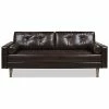 Jennifer Taylor Home Nicholas 83.5" Mid-Century Modern Sofa 1 Jennifer Taylor Home Nicholas 83.5" Mid-Century Modern Sofa -Shop Style Sales 3050333843 RLLD 1