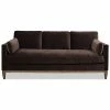 Jennifer Taylor Home Knox 84in Modern Farmhouse Sofa -Shop Style Sales 3050333862 RLLD 1