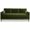 Jennifer Taylor Home Knox 84" Modern Farmhouse Sofa