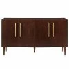 Crosley Furniture Everett Sideboard Home