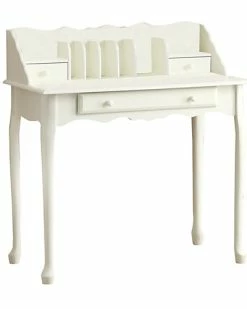 Monarch Specialties Desk Home