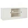 Safavieh Aliyah 2 Drawer 1 Shelf Media Stand Home -Shop Style Sales 3050337188 RLLD 1