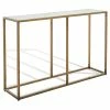 Safavieh Couture Brynna Marble Console Table Home 2 Safavieh Couture Brynna Marble Console Table Home -Shop Style Sales 3050337876 RLLD 1
