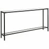 Uttermost Hayley Console Table Home 2 Uttermost Hayley Console Table Home -Shop Style Sales 3050339721 RLLD 1