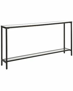 Uttermost Hayley Console Table Home