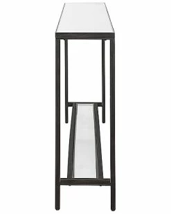 Uttermost Hayley Console Table Home -Shop Style Sales 3050339721 RLLD 3