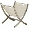 Monarch Specialties Gazine Rack Home -Shop Style Sales 3050340653 RLLD 1