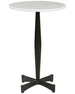 Uttermost Counteract Accent Table Home