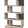 Design Studios Teagan Display Bookcase Home 1 Design Studios Teagan Display Bookcase Home -Shop Style Sales 3050348450 RLLD 1