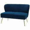 Home Design Sofa Loveseat -Shop Style Sales 3050349061 RLLD 1
