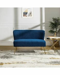 Home Design Sofa Loveseat -Shop Style Sales 3050349061 RLLD 2