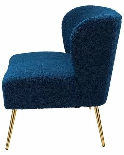 Home Design Sofa Loveseat -Shop Style Sales 3050349061 RLLD 3