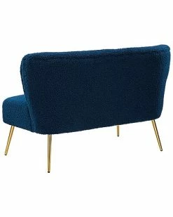 Home Design Sofa Loveseat -Shop Style Sales 3050349061 RLLD 4