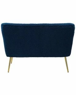 Home Design Sofa Loveseat -Shop Style Sales 3050349061 RLLD 5