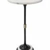 Uttermost Sentry Marble Accent Table Home -Shop Style Sales 3050349974 RLLD 1