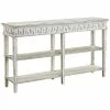 Coast To Coast Athens Console Table Home