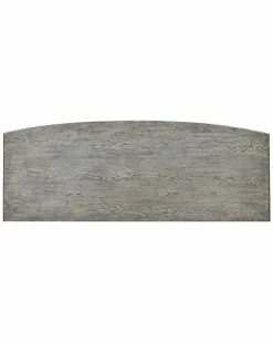 Coast To Coast Two-Door Credenza Home 11 Coast To Coast Two-Door Credenza Home -Shop Style Sales 3050352602 RLLD 5