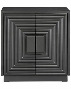 Coast To Coast Two-Door Cabinet Home 9 Coast To Coast Two-Door Cabinet Home -Shop Style Sales 3050352615 RLLD 3