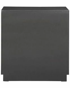 Coast To Coast Two-Door Cabinet Home 11 Coast To Coast Two-Door Cabinet Home -Shop Style Sales 3050352615 RLLD 5