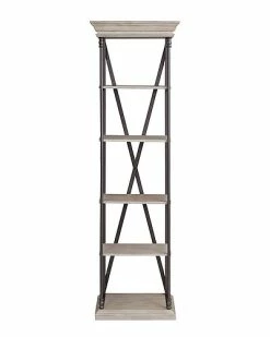 Coast To Coast Etagere Home 9 Coast To Coast Etagere Home -Shop Style Sales 3050352617 RLLD 4
