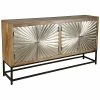 Coast To Coast Four-Door Credenza Home 2 Coast To Coast Four-Door Credenza Home -Shop Style Sales 3050352683 RLLD 1