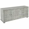 Coast To Coast Four-Door Credenza Home 1 Coast To Coast Four-Door Credenza Home -Shop Style Sales 3050352686 RLLD 1