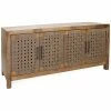 Coast To Coast Four-Door Credenza Home -Shop Style Sales 3050352691 RLLD 1