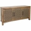 Coast To Coast Three-Door Credenza Home -Shop Style Sales 3050352692 RLLD 1