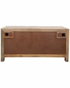 Coast To Coast Three-Door Credenza Home 11 Coast To Coast Three-Door Credenza Home -Shop Style Sales 3050352692 RLLD 5