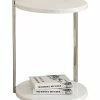 Monarch Specialties Accent Table Home -Shop Style Sales 3050353387 RLLD 1