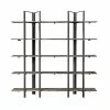 Coast To Coast Aspen Court Etagere Home -Shop Style Sales 3050354418 RLLD 1