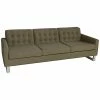 Pangea Sloan Sofa Home -Shop Style Sales 3050355776 RLLD 1