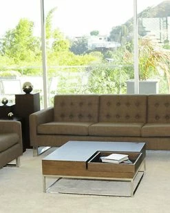 Pangea Sloan Sofa Home -Shop Style Sales 3050355776 RLLD 2