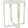 Peyton Lane End Table Home -Shop Style Sales 3050356733 RLLD 1