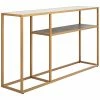Safavieh Octavia Console Table Home