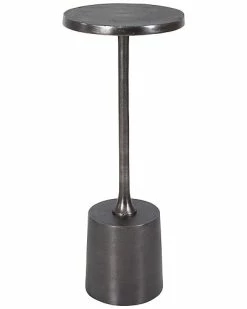 Uttermost Sanaga Drink Table Home