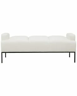 Chic Home Armel Bench