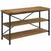 Linon Furniture Bryant TV Stand Home -Shop Style Sales 3050363135 RLLD 1