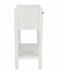 Safavieh Couture Filbert 3-Drawer Console Table Home -Shop Style Sales 3050364051 RLLD 3