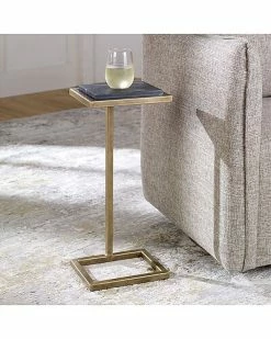 Hewson Leigh Martini Table Home 5 Hewson Leigh Martini Table Home -Shop Style Sales 3050367705 RLLD 2