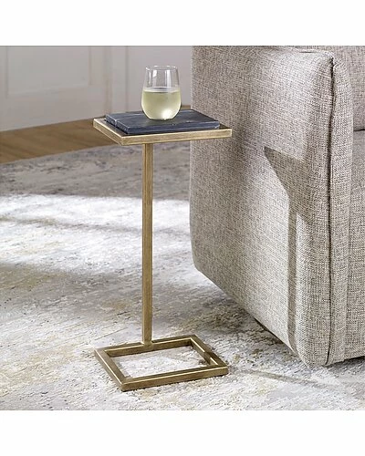 Hewson Leigh Martini Table Home 4 Hewson Leigh Martini Table Home - Image 2