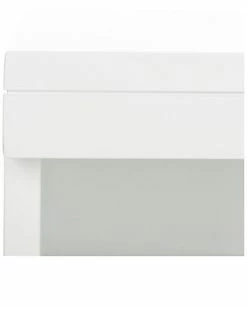 Safavieh Couture Ylvie 1 Drawer Side Table Home -Shop Style Sales 3050368887 RLLD 4