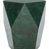 Safavieh Couture Venus Malachite End Table Home -Shop Style Sales 3050368892 RLLD 1