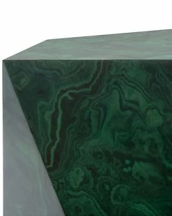 Safavieh Couture Venus Malachite End Table Home 7 Safavieh Couture Venus Malachite End Table Home -Shop Style Sales 3050368892 RLLD 3