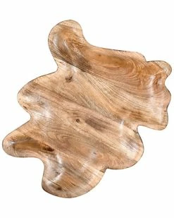 Worldwide Home Furnishings Pari Accent Table 11 Worldwide Home Furnishings Pari Accent Table -Shop Style Sales 3050368926 RLLD 5