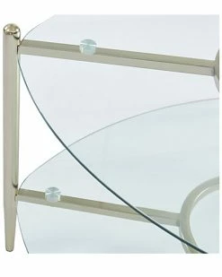 Worldwide Home Furnishings Skylar Coffee Table 11 Worldwide Home Furnishings Skylar Coffee Table -Shop Style Sales 3050368958 RLLD 5