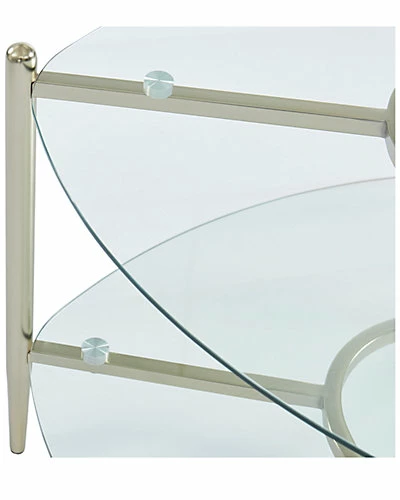 Worldwide Home Furnishings Skylar Coffee Table 7 Worldwide Home Furnishings Skylar Coffee Table - Image 5